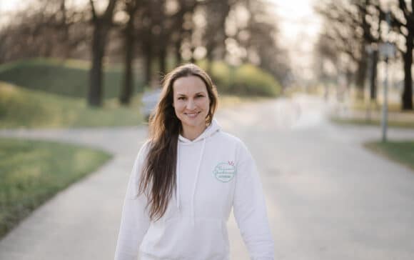 Konflikt und Trauma Therapie